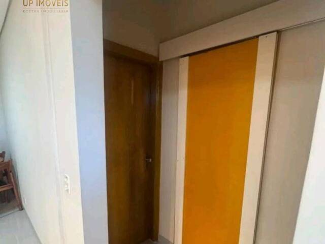 Apartamento para Venda em Cuiabá - 4
