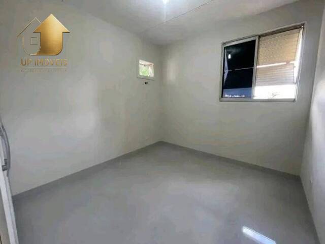 Apartamento para Venda em Cuiabá - 2