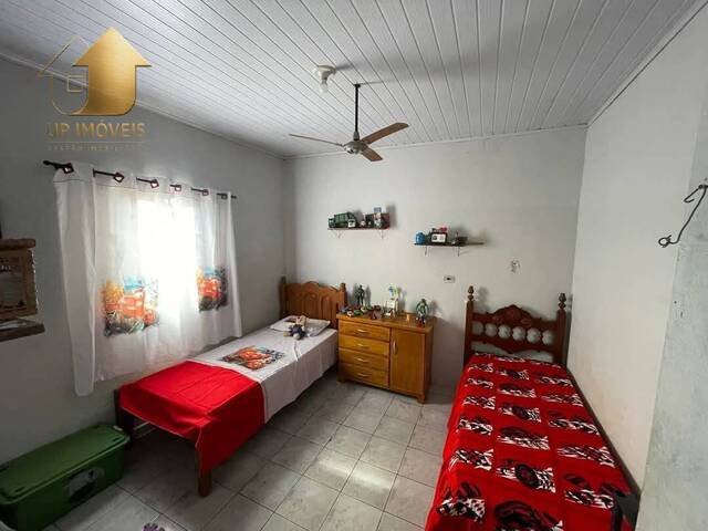 #244 - Casa para Venda em Cuiabá - MT