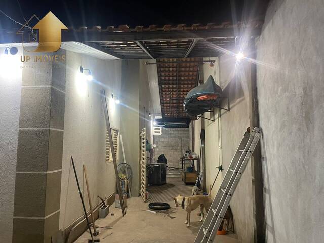 Casa para Venda em Cuiabá - 4