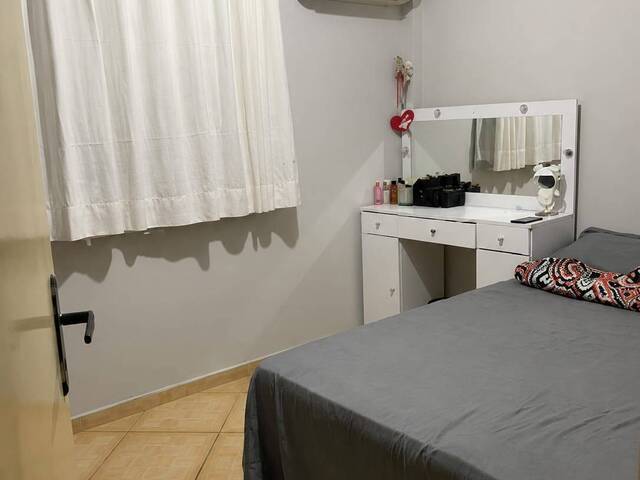 Apartamento para Venda em Cuiabá - 5