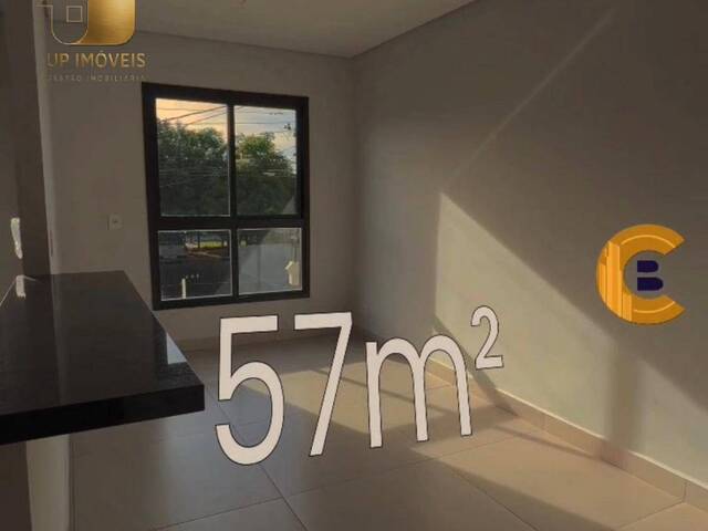 Apartamento para Locação em Cuiabá - 5