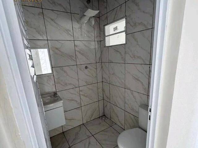 Casa para Locação em Chapada dos Guimarães - 3