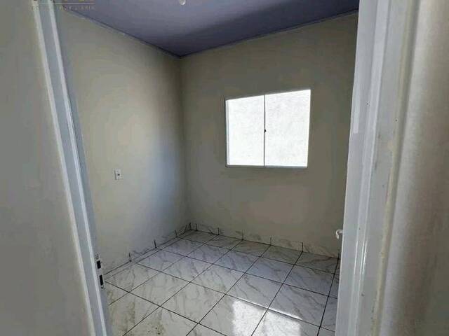 Casa para Locação em Chapada dos Guimarães - 4