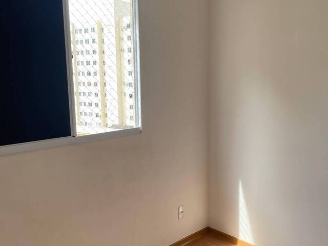 Apartamento para Venda em Cuiabá - 4