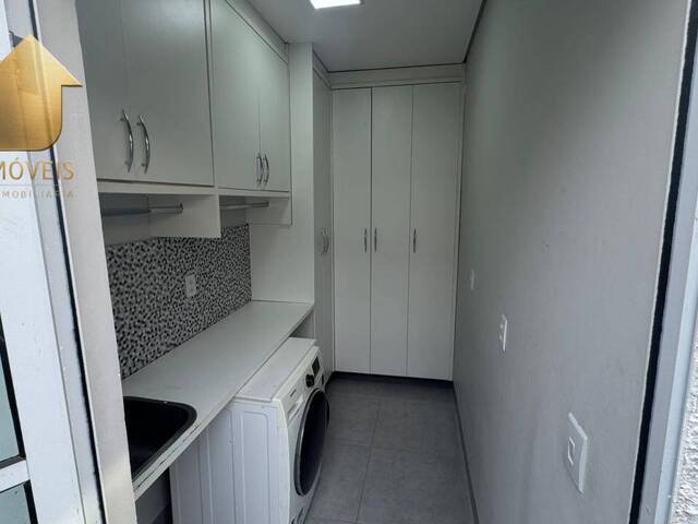 Casa para Venda em Cuiabá - 3