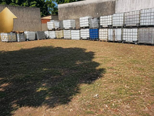 Venda em Centro-Norte - Várzea Grande