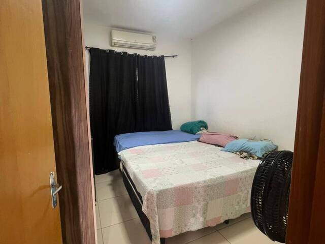 Casa para Venda em Cuiabá - 2