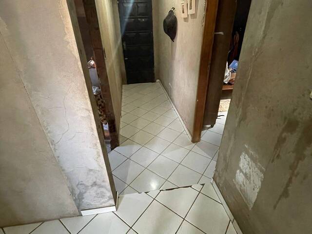 Casa para Venda em Cuiabá - 5