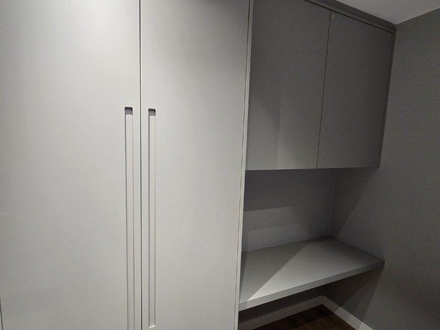 Apartamento para Venda em Cuiabá - 4