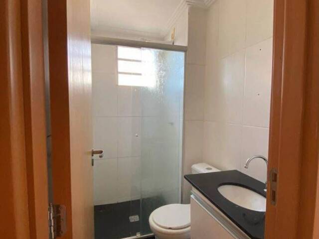 Apartamento para Venda em Cuiabá - 3