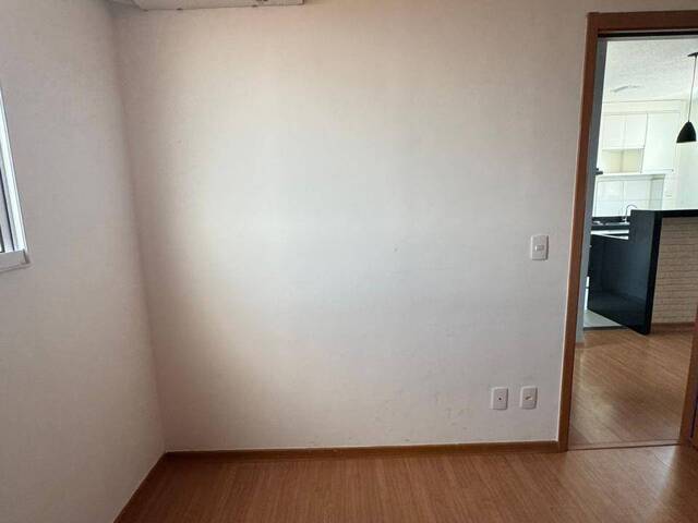 Casa para Locação em Várzea Grande - 5