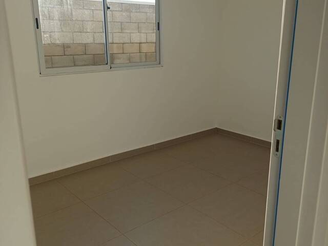 #Ca261 - Casa para Locação em Várzea Grande - MT