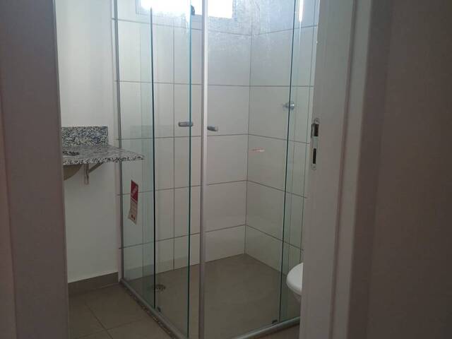 Casa para Locação em Várzea Grande - 5