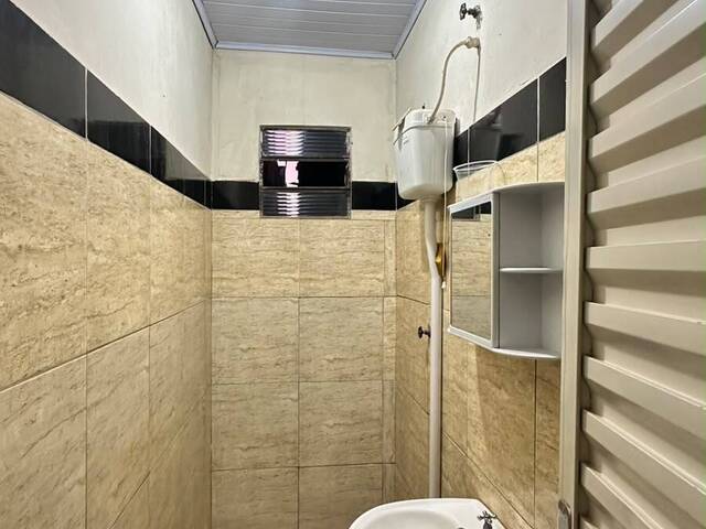 Casa para Venda em Várzea Grande - 2