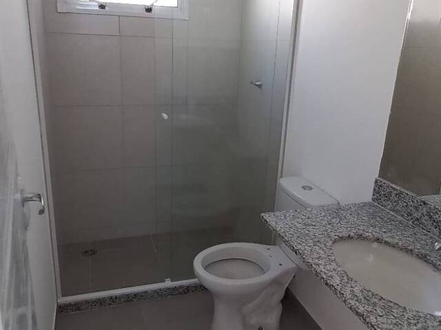 Casa em condomínio para Venda em Várzea Grande - 2