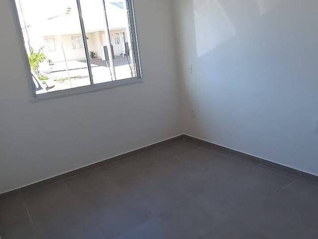 Casa em condomínio para Venda em Várzea Grande - 5
