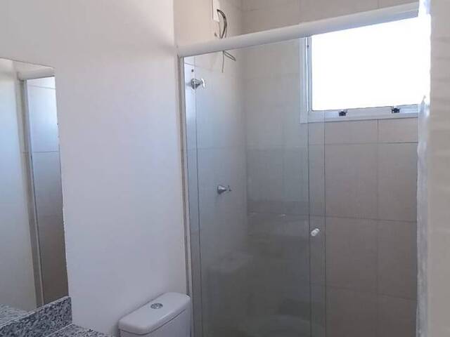 Casa em condomínio para Venda em Várzea Grande - 4