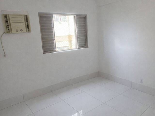 Apartamento para Venda em Cuiabá - 5