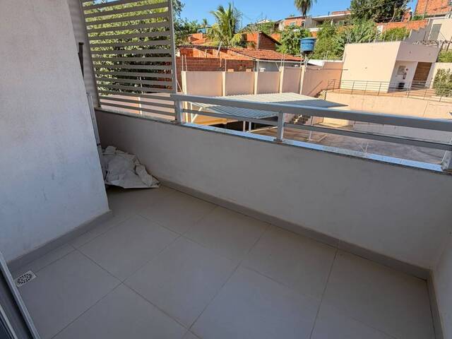 Casa para Venda em Cuiabá - 2