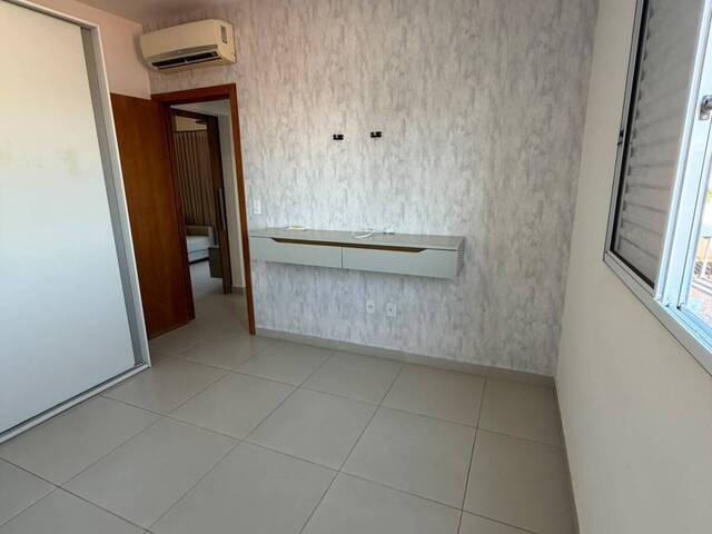 Casa para Venda em Cuiabá - 3