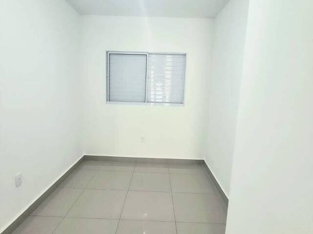 #Ca264 - Casa para Locação em Cuiabá - MT