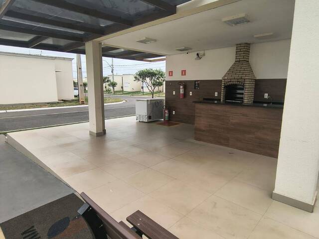 Casa para Locação em Cuiabá - 5