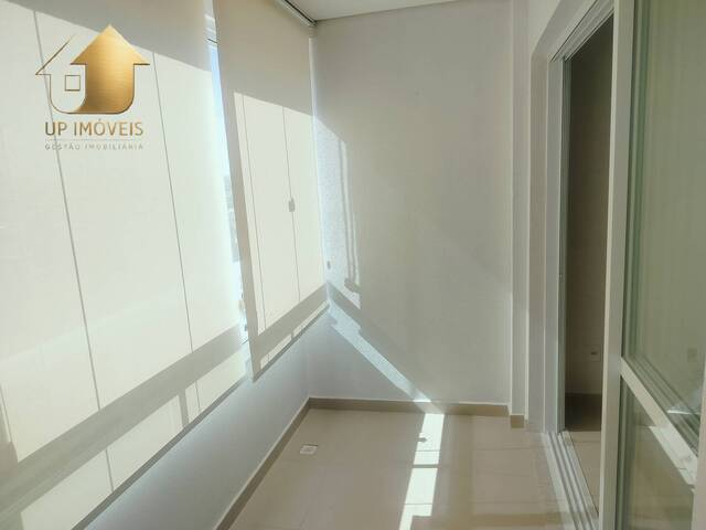 Apartamento para Venda em Cuiabá - 2