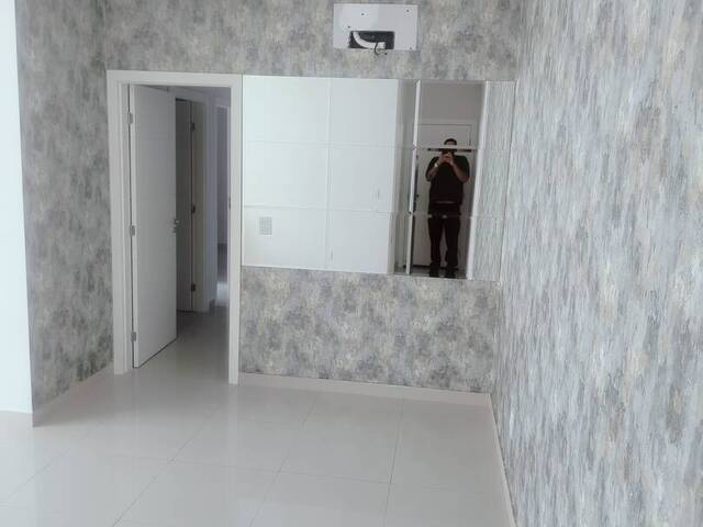 Venda em Areão - Cuiabá