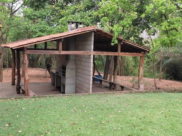 # -  para Venda em Cuiabá - MT