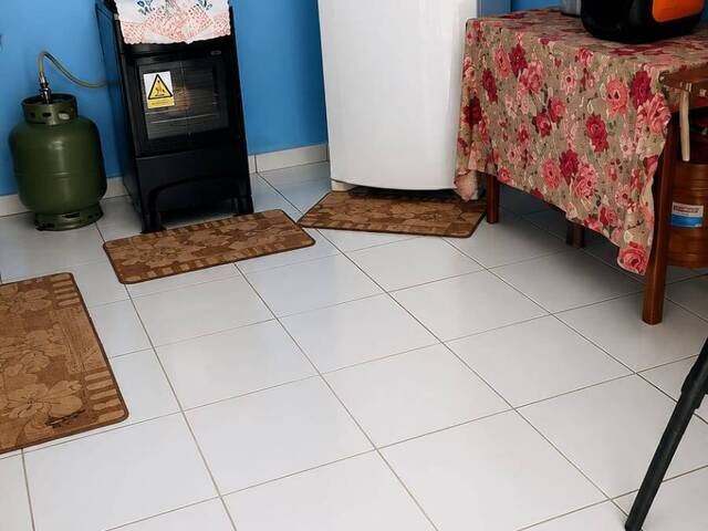 Casa para Venda em Cuiabá - 4