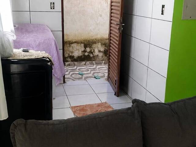 Casa para Venda em Cuiabá - 5