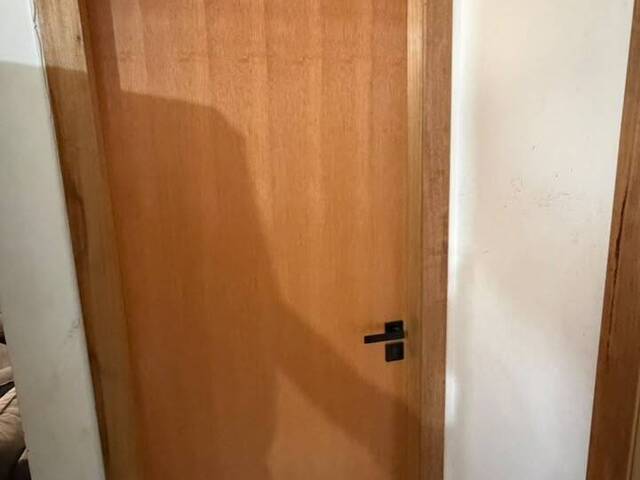 Apartamento para Venda em Cuiabá - 3