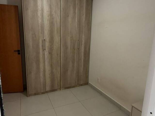 Apartamento para Venda em Cuiabá - 5