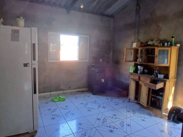 Casa para Venda em Cuiabá - 2