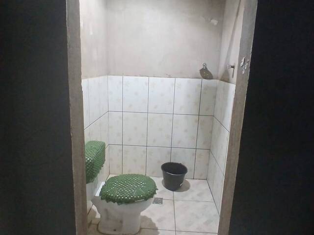 Casa para Venda em Cuiabá - 4