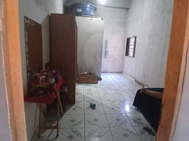 Casa para Venda em Cuiabá - 5