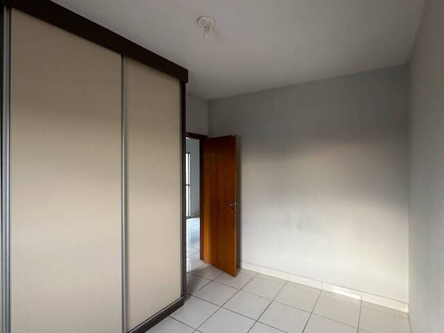 Apartamento para Venda em Cuiabá - 5