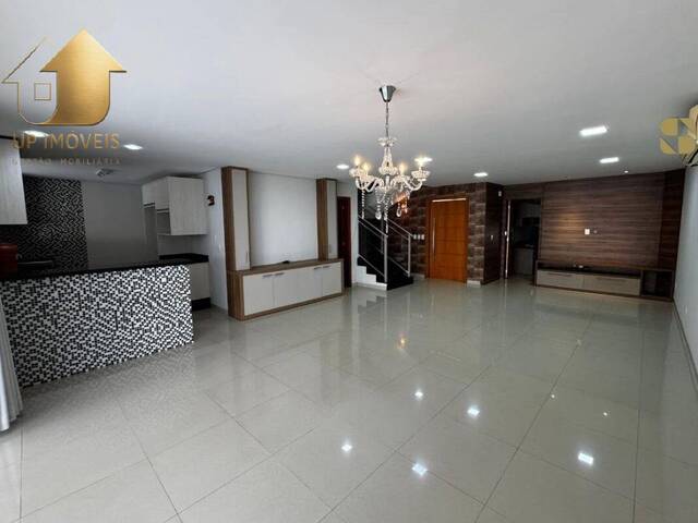 Casa em condomínio para Venda em Cuiabá - 3