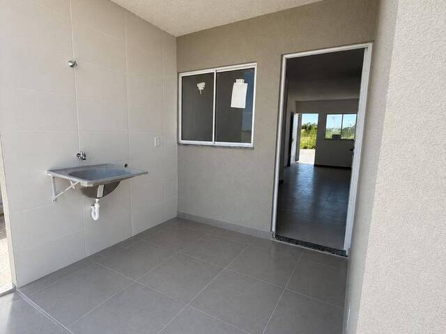 Casa para Venda em Cuiabá - 4