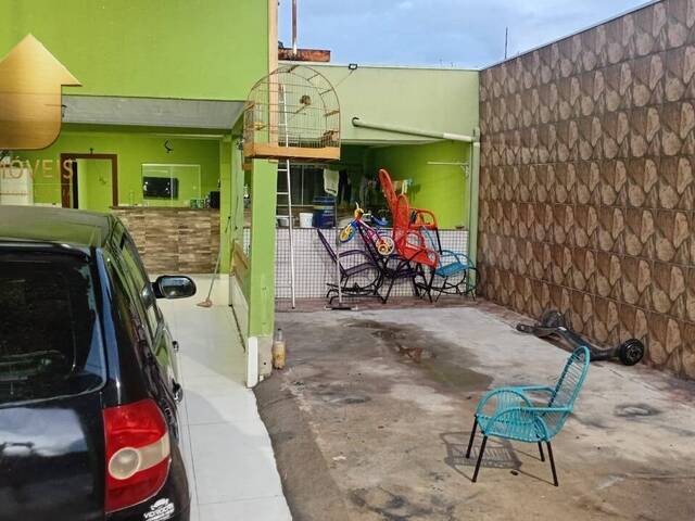 Venda em Pedra 90 - Cuiabá