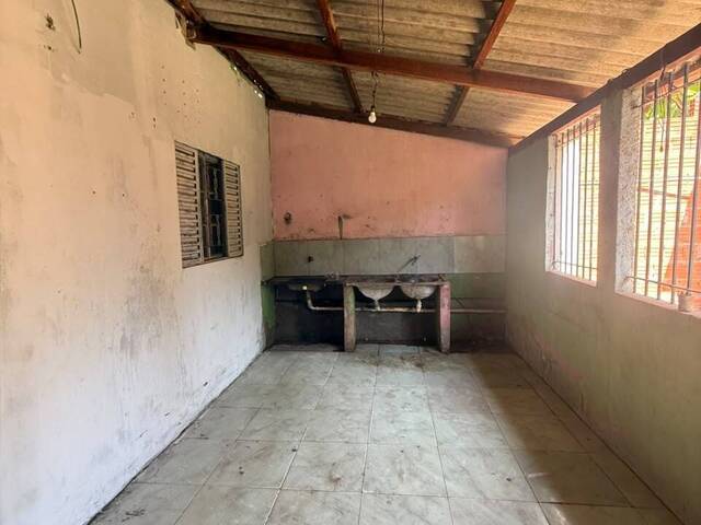 Casa para Venda em Cuiabá - 3
