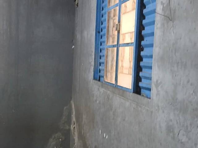 Casa para Venda em Cuiabá - 5