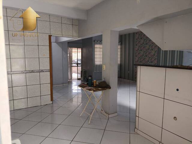 Casa para Venda em Cuiabá - 5
