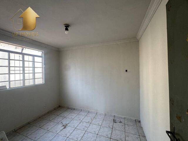 Apartamento para Venda em Cuiabá - 2