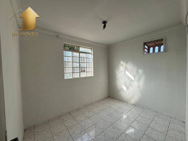 Apartamento para Venda em Cuiabá - 3