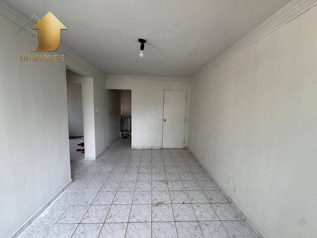 Apartamento para Venda em Cuiabá - 4