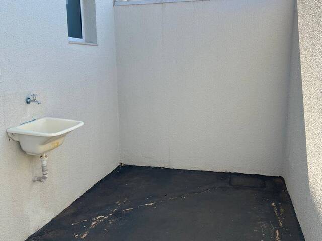 Sala para Venda em Cuiabá - 2