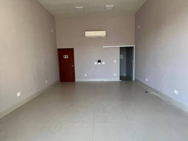 Sala para Venda em Cuiabá - 3