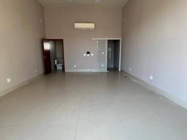 Sala para Venda em Cuiabá - 4
